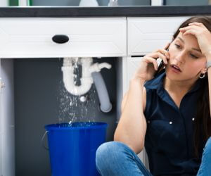 About Septic Pumping Service Wilburton, PA